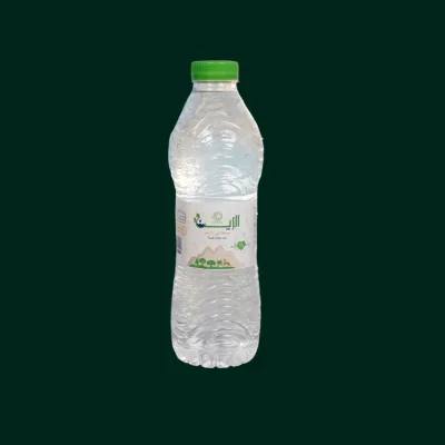 ماء