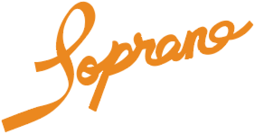 Sopranofood